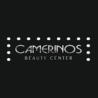 CAMERINOS