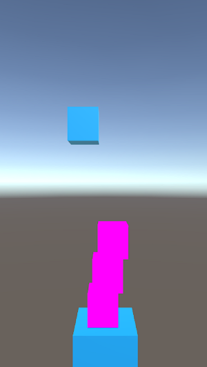 GameLabo Screenshot 0