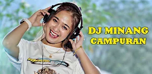 DJ Minang Campuran Hits 2025 Screenshot 0