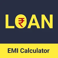LoanBox : Loan EMI Calculator