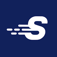 Speedarp
