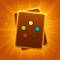 MTG Value Scanner