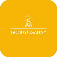 GoodYogaDay