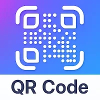 Qr Code Scanner