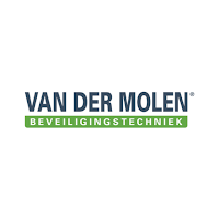Van der Molen