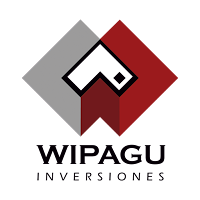 Wipagu