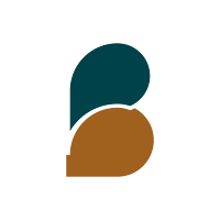 Al Baraka Real Estate
