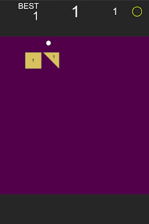 Tell Ball Screenshot 2