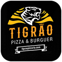 Tigrão Pizzaria
