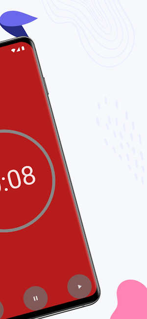 BoxRound Screenshot 2