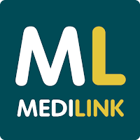 Medilink