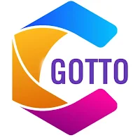 Gotto