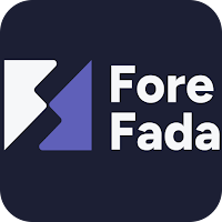 ForeFada