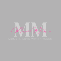Muscle Milfs Fit