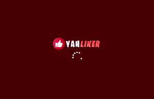 YahLiker Screenshot 3