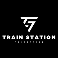 The Train Station Gym
