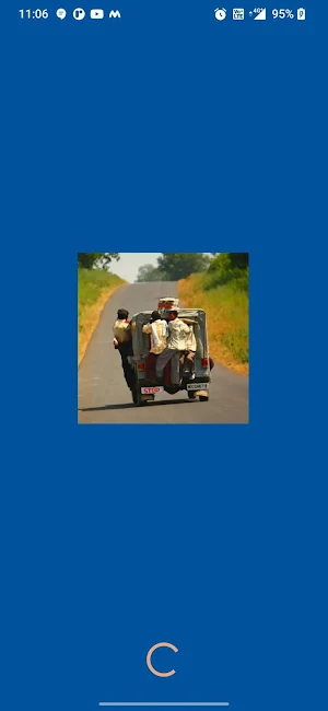 It Happened In India Photos Screenshot 0
