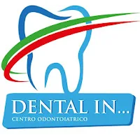 Dental In