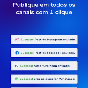DS Studio: Artes Promocionais Screenshot 2