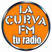 Lacurva FM
