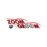 Zoom Groom