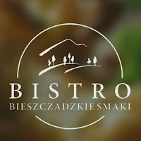 Bistro Bieszczadzkie Smaki