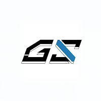 GS PWM