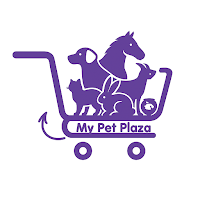 My Pet Plaza