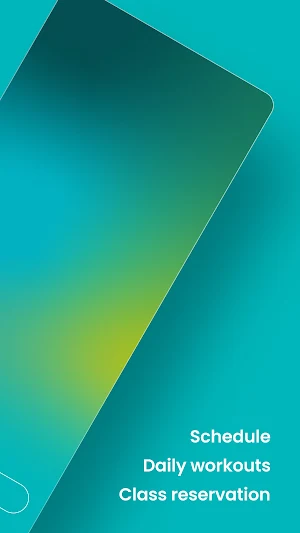 Daywaneti Labs Screenshot 1