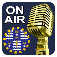 Brisbane Radio Stations