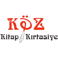 KÖZ KIRTASİYE B2B