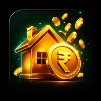 Ghar Baithe Paise Kamayein