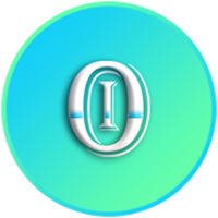 Vivid Viking Icons Pack