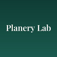 Planery Lab