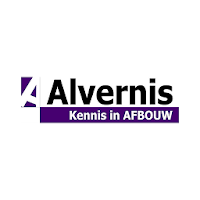 Alvernis BV