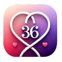 36 Questions