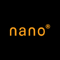 Nano Patient