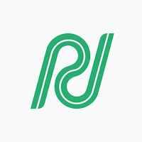 PickNDrop Rider