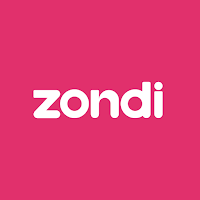 존디 ZONDI - 제주 게스트하우스 예약