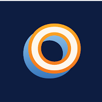 Oronzo
