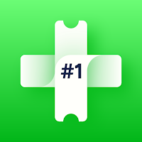 PharmaFile