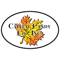 Capital Candy