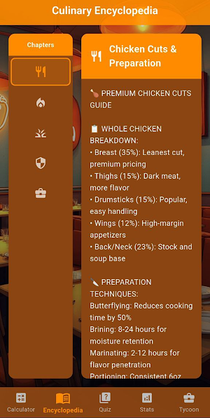 Chicken Road 2 Screenshot 1