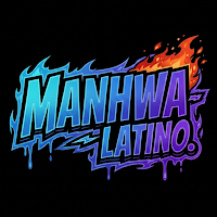Manhwa Latino Anime y Manga