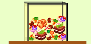 Candy Feast Screenshot 3