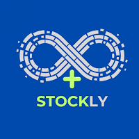 Stockly+