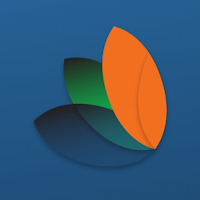 Bloom Bank Mobile