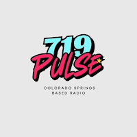 719Pulse