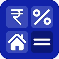 Finance Calculator GST, SIP