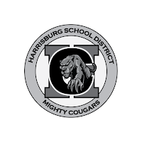 Harrisburg School District, PA